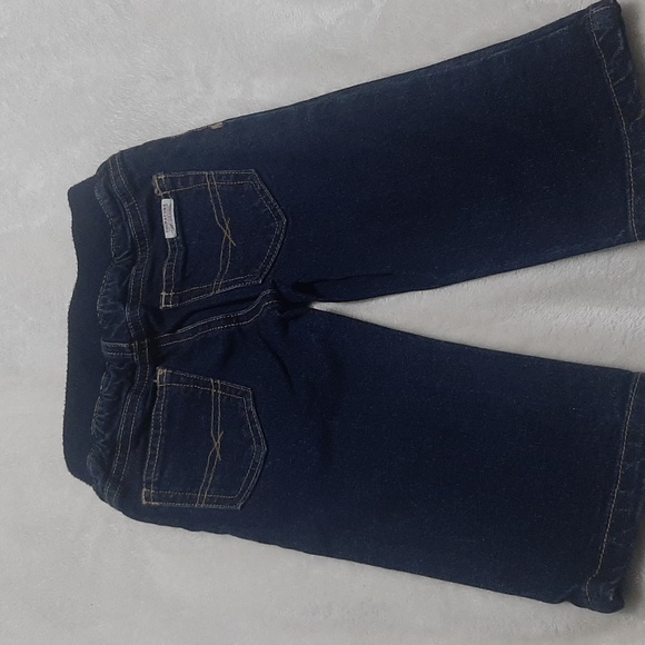 🧡5/$20🧡 levi jeans - Picture 1 of 5